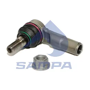 31273 SAMPA