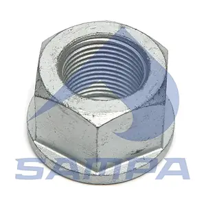 104458 SAMPA