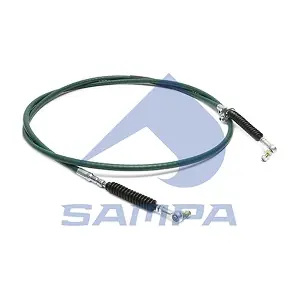 94365 SAMPA