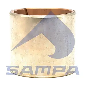 54508 SAMPA