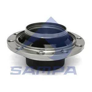 86030 SAMPA