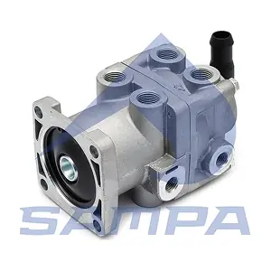 094121 SAMPA