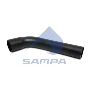 SAMPA 054.067
