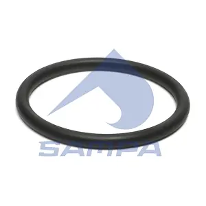 115971 SAMPA