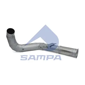 111454 SAMPA