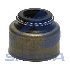 106894 SAMPA