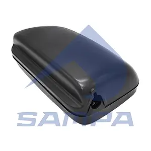 87197 SAMPA