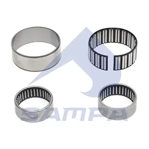 3619 SAMPA