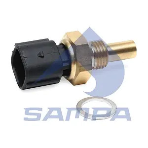 096.4383 SAMPA