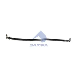 2344801 SAMPA