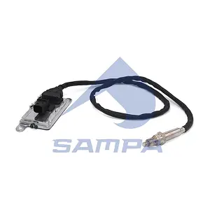 51028 SAMPA