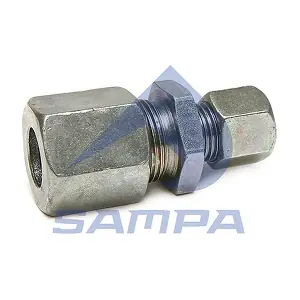 90097 SAMPA