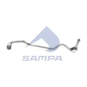 205181 SAMPA