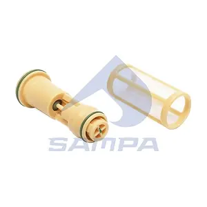 545065 SAMPA