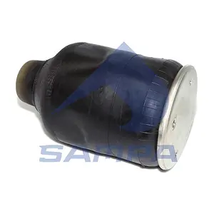 SP556251 SAMPA
