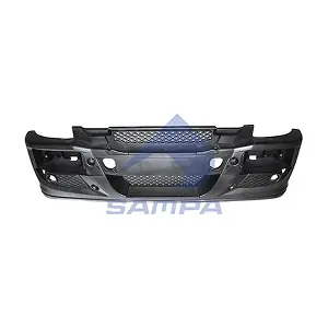 87156 SAMPA