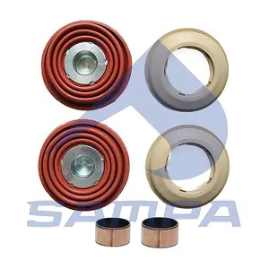 SAMPA 095.581