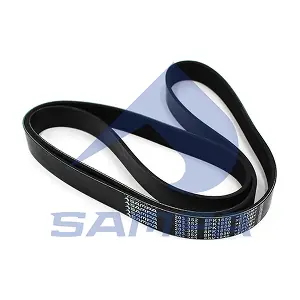 203352 SAMPA