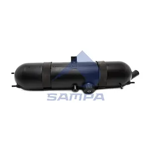 94922 SAMPA