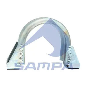 SAMPA 030.283