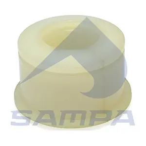 010.024 SAMPA