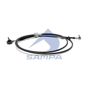 647200 SAMPA