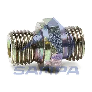 900052 SAMPA