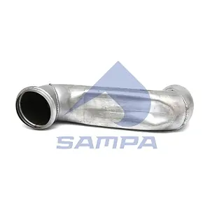 21598122 VOLVO