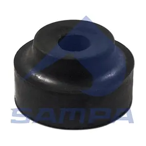 628581 SAMPA