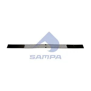 771482 SAMPA