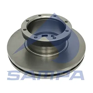 93193600 SAMPA