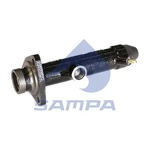 0044309101 MERCEDES-BENZ