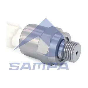 98928 SAMPA