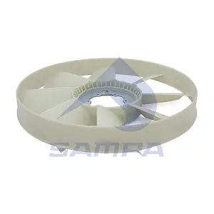 1399180 DAF