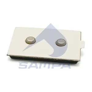 795008 SAMPA