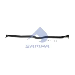 220438 SAMPA