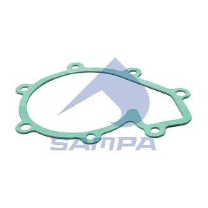 210.266 SAMPA