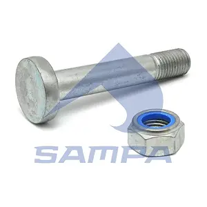 795230 SAMPA