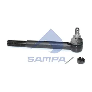 097.038 SAMPA