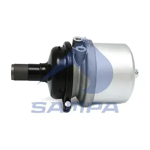 21170 SAMPA