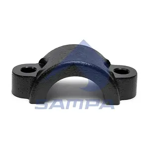 113616 SAMPA