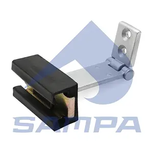773250 SAMPA