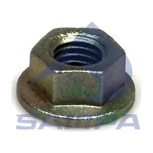 104403 SAMPA