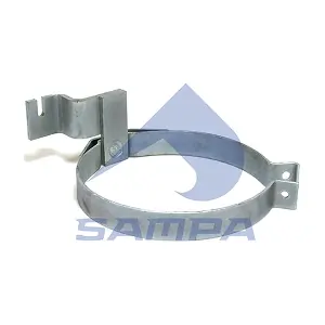42537 SAMPA
