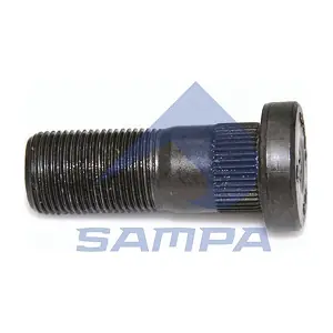 1225002 SAMPA