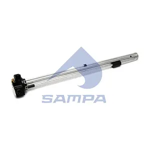 990149 SAMPA