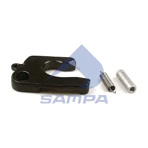 SAMPA 095.545