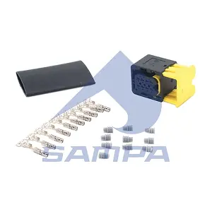 1806213S DAF
