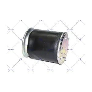 SP 554022-K SAMPA