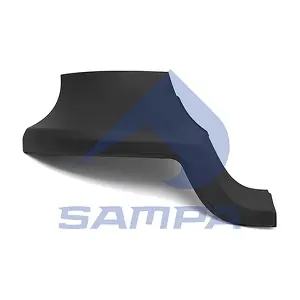 83126 SAMPA